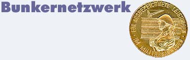 Benutzer eigenes Bild